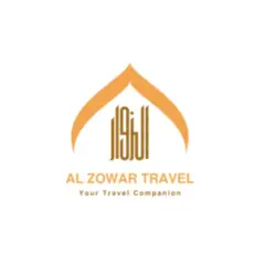 AL ZOWAR TRAVEL
