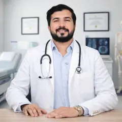 drwaseemphysiotherapist