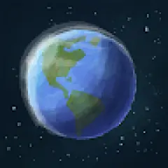 Kashif-1