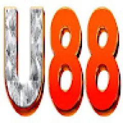 Nhà Cái U88