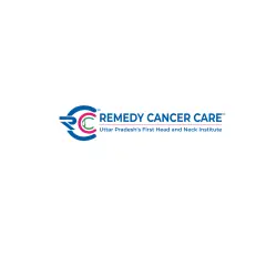Robotic Cancer Surgery in Lucknow