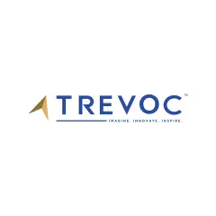 trevocgroup