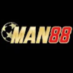 MAN88 HOT
