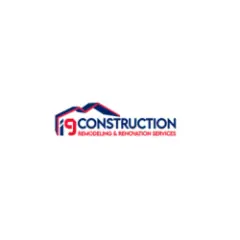 IG Remodeling
