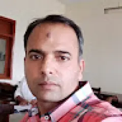 Fiaz Ali