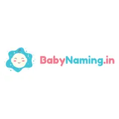 babynaming