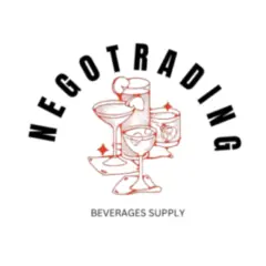 supplybeverages