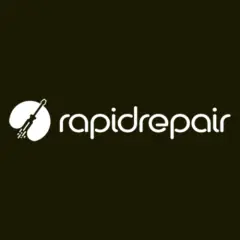 rapidrepair
