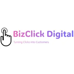 bizclickdigital