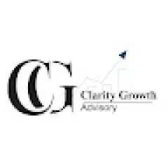 Claritygrowthadvisory