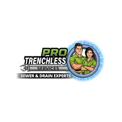 protrenchless