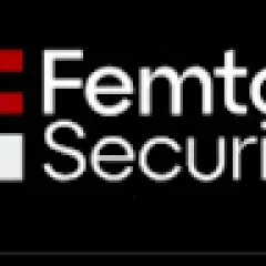 femtosec