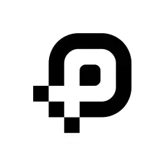 proxdigital