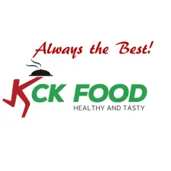 kckfood