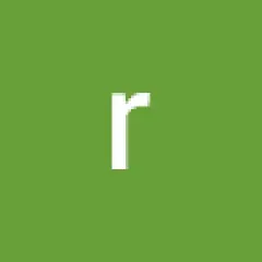rrengineworks uk