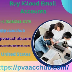 buyicloudemailaccounts5