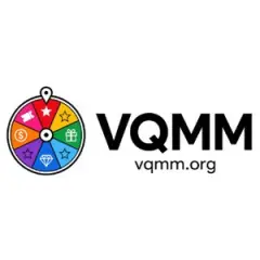 vqmm1