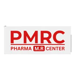 Pharma M.R Center