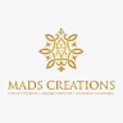 MADS Creations