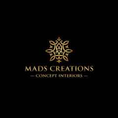 MADS Creations