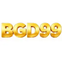 bgd99work