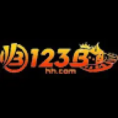 123bhhcom