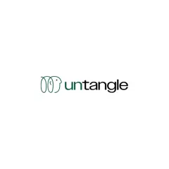 untangle