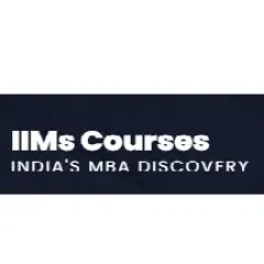 iimcourses