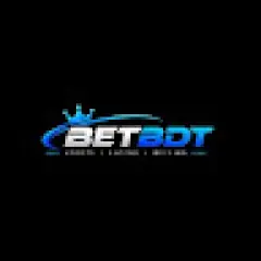 BETBDT-2