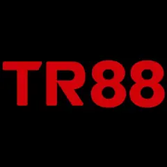 TR88