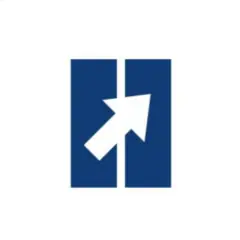 hashpk