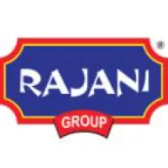 rajanigroup