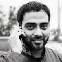 Aamir Rauf