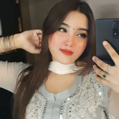 Zukho