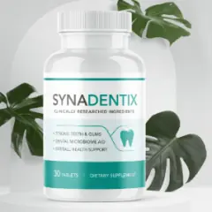 SYNADENTIX12