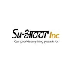 Suhaarinc