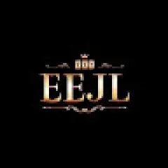 Platform EEJL