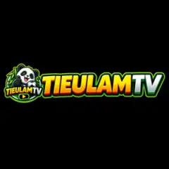 tieulamtvwork