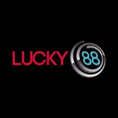 lucky88899com