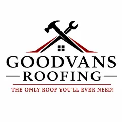 GoodVansRoofing