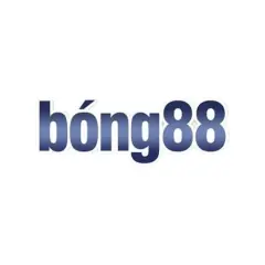 bong88world1