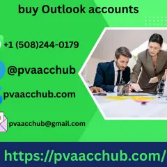 buyoutlookemailaccounts1