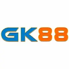 gk88nowv1
