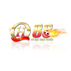 qh88rcomv1