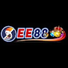 ffee888com