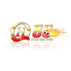 qh88zcomv1