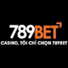 789BET-1