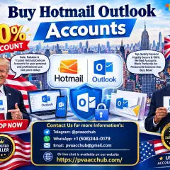 buyhotmailaccounts