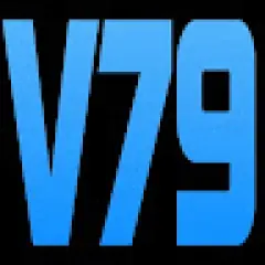v79today