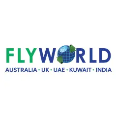 flyworldmigrationadelaide